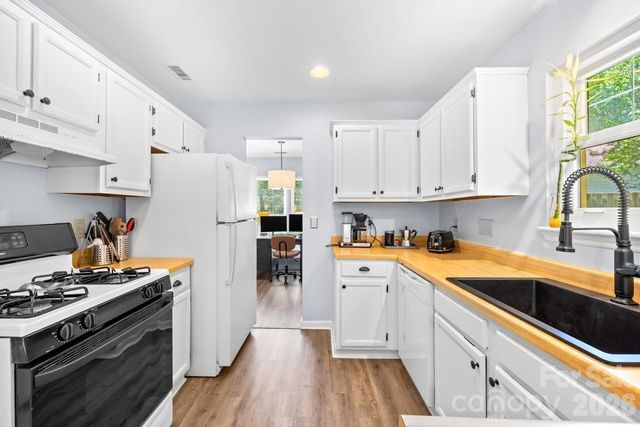 6509 Wealdstone Court, Mint Hill, NC 28227