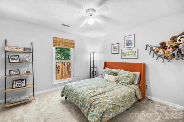 6509 Wealdstone Court, Mint Hill, NC 28227