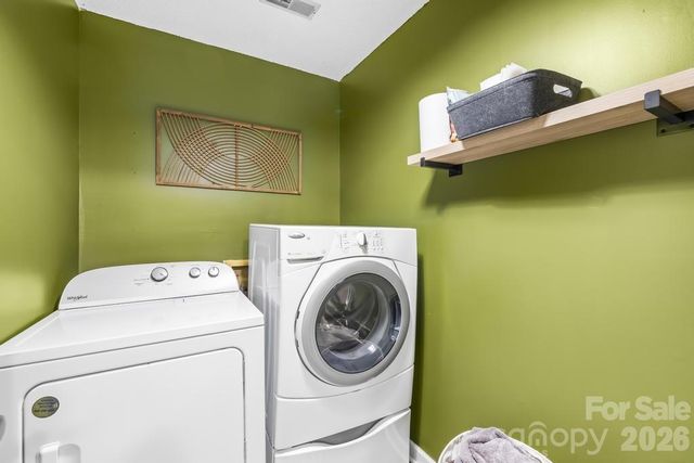 6509 Wealdstone Court, Mint Hill, NC 28227