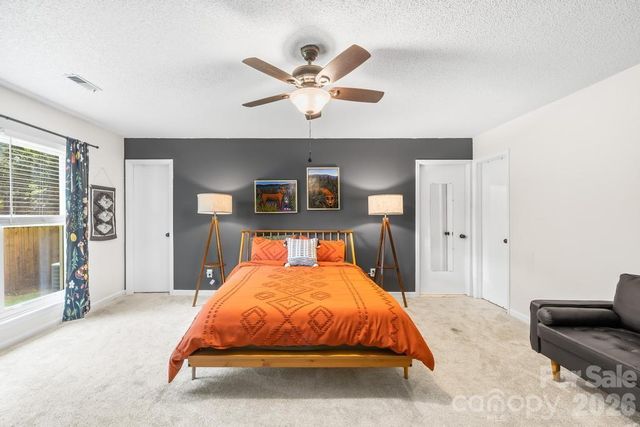 6509 Wealdstone Court, Mint Hill, NC 28227