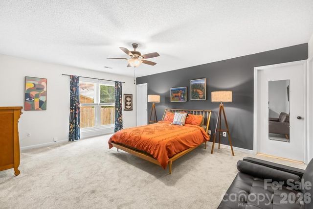 6509 Wealdstone Court, Mint Hill, NC 28227