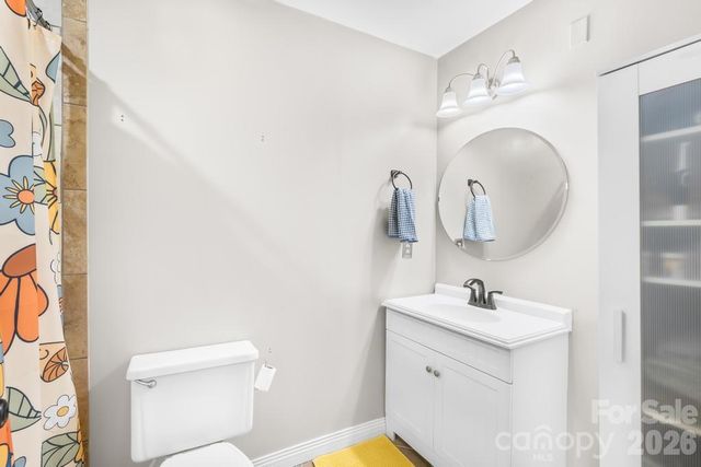 6509 Wealdstone Court, Mint Hill, NC 28227