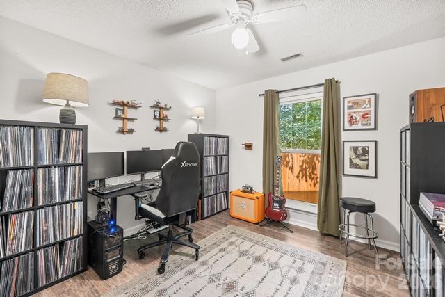 6509 Wealdstone Court, Mint Hill, NC 28227