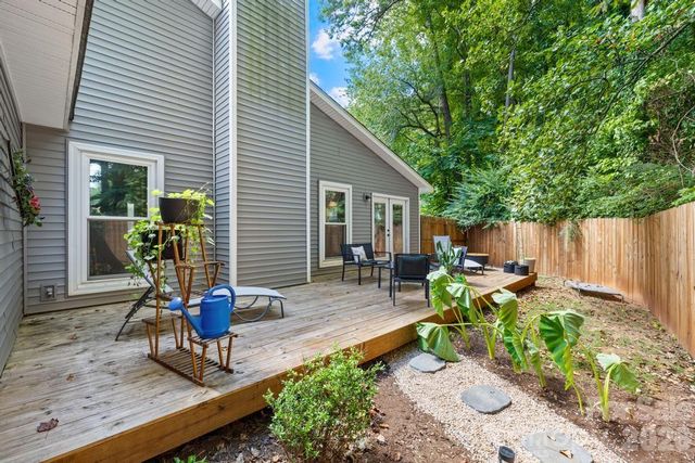 6509 Wealdstone Court, Mint Hill, NC 28227