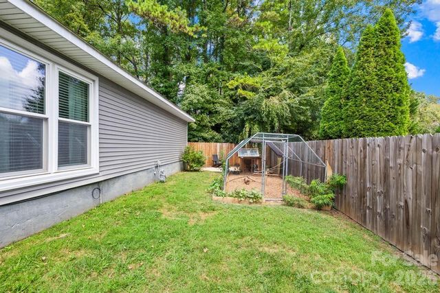 6509 Wealdstone Court, Mint Hill, NC 28227