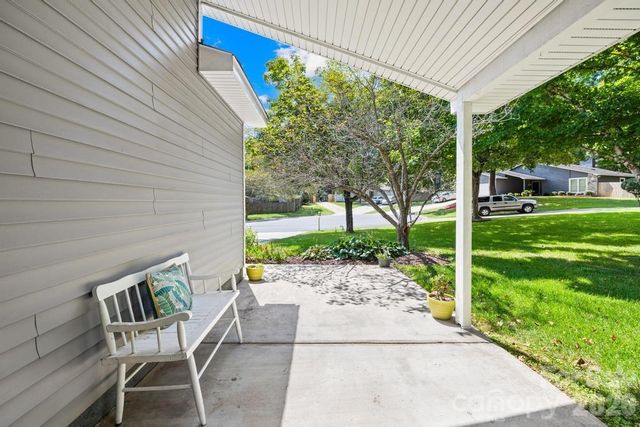 6509 Wealdstone Court, Mint Hill, NC 28227