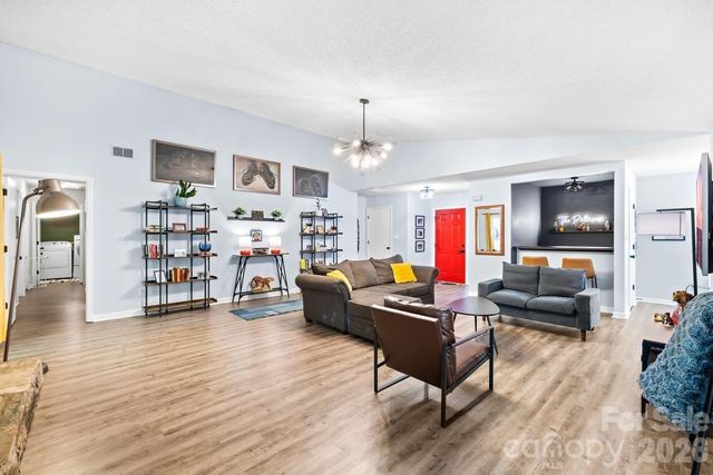 6509 Wealdstone Court, Mint Hill, NC 28227
