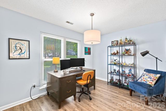 6509 Wealdstone Court, Mint Hill, NC 28227