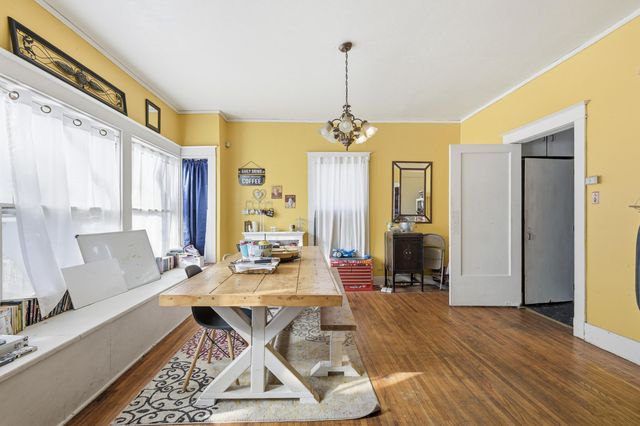 626 S Empire Avenue, Joplin, MO 64801