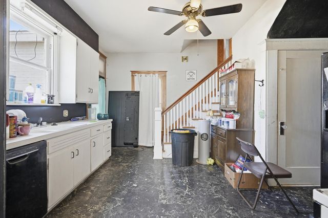 626 S Empire Avenue, Joplin, MO 64801