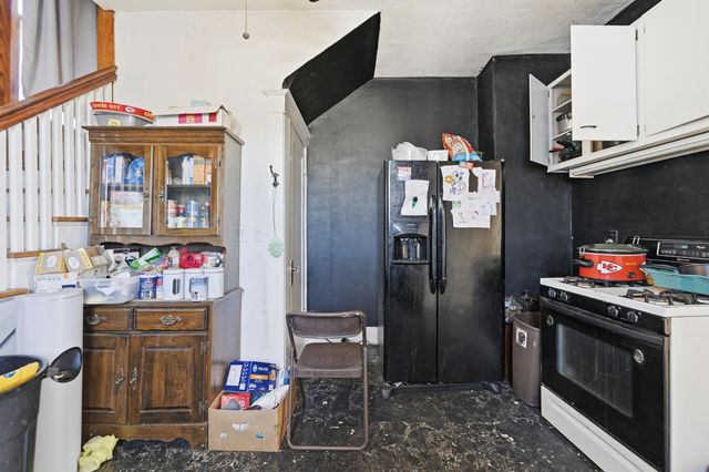 626 S Empire Avenue, Joplin, MO 64801