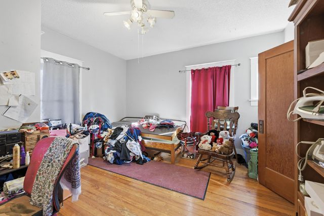 626 S Empire Avenue, Joplin, MO 64801