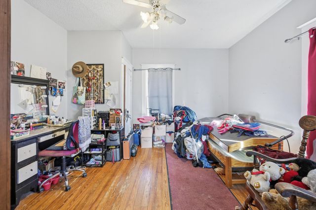 626 S Empire Avenue, Joplin, MO 64801