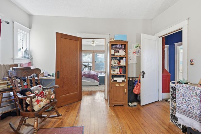 626 S Empire Avenue, Joplin, MO 64801