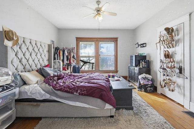 626 S Empire Avenue, Joplin, MO 64801