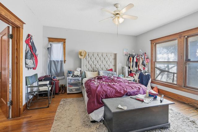 626 S Empire Avenue, Joplin, MO 64801