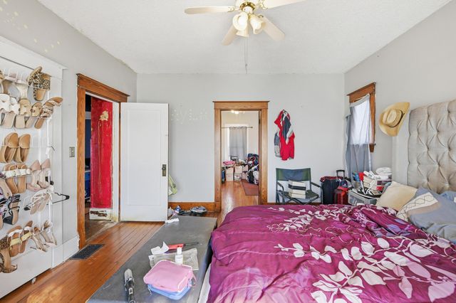 626 S Empire Avenue, Joplin, MO 64801