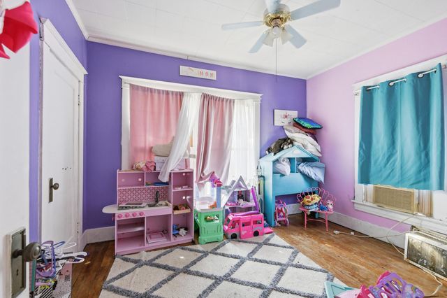 626 S Empire Avenue, Joplin, MO 64801