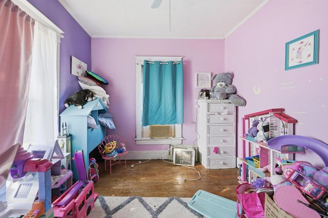 626 S Empire Avenue, Joplin, MO 64801