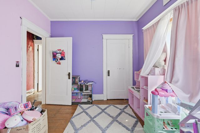 626 S Empire Avenue, Joplin, MO 64801