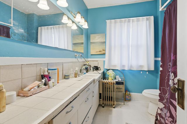 626 S Empire Avenue, Joplin, MO 64801