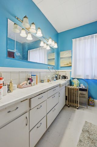 626 S Empire Avenue, Joplin, MO 64801