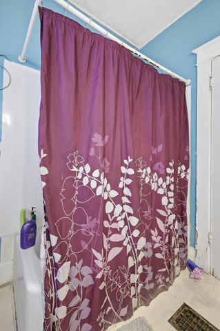 626 S Empire Avenue, Joplin, MO 64801