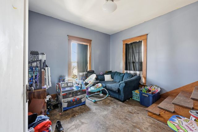 626 S Empire Avenue, Joplin, MO 64801