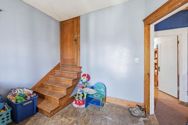 626 S Empire Avenue, Joplin, MO 64801