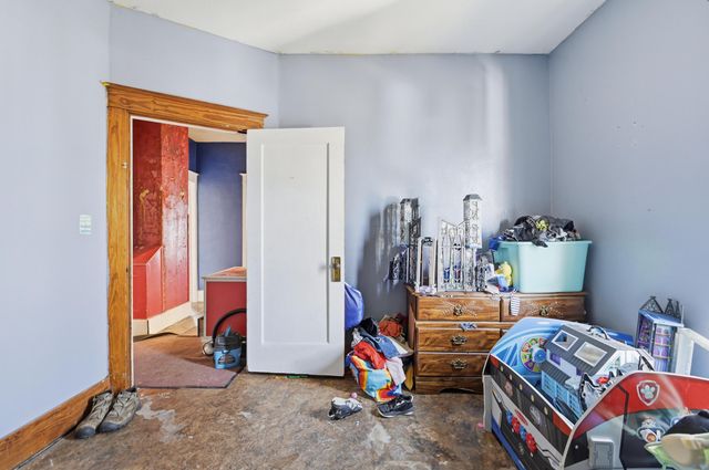 626 S Empire Avenue, Joplin, MO 64801