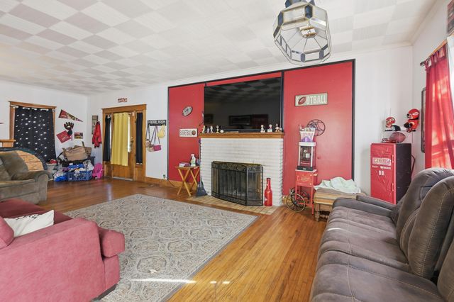 626 S Empire Avenue, Joplin, MO 64801