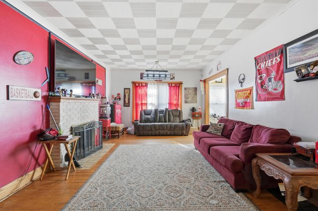 626 S Empire Avenue, Joplin, MO 64801