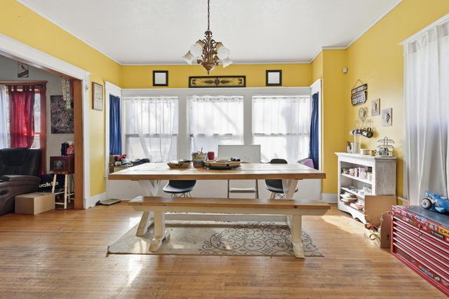 626 S Empire Avenue, Joplin, MO 64801