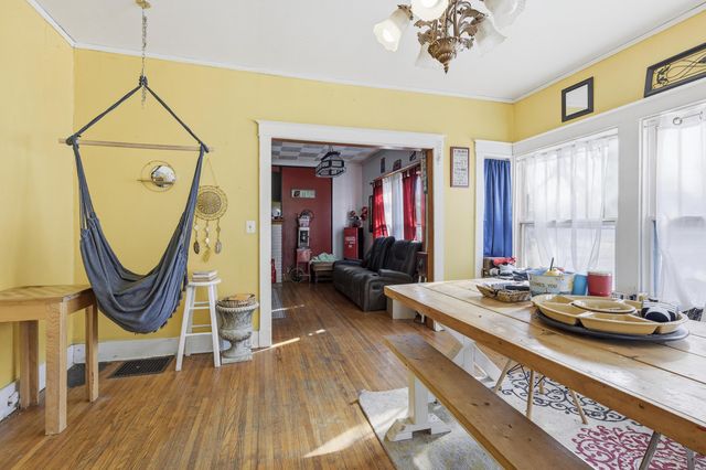 626 S Empire Avenue, Joplin, MO 64801