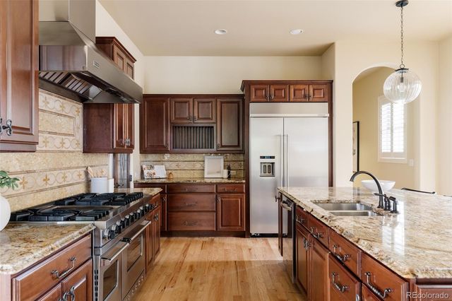 9897 E 31st Avenue, Denver, CO 80238