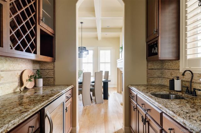9897 E 31st Avenue, Denver, CO 80238