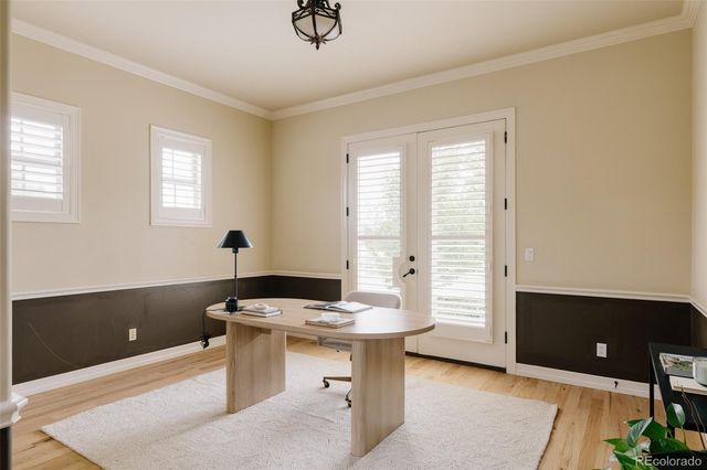 9897 E 31st Avenue, Denver, CO 80238