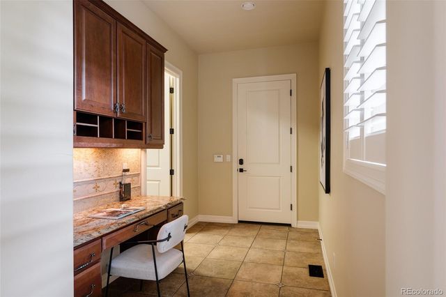 9897 E 31st Avenue, Denver, CO 80238