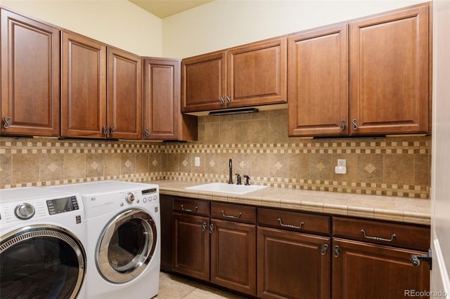 9897 E 31st Avenue, Denver, CO 80238
