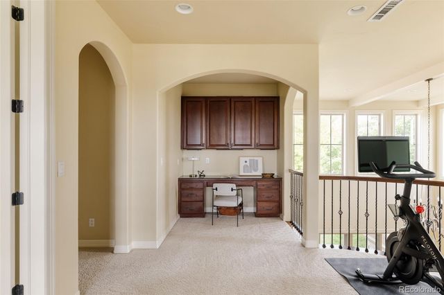 9897 E 31st Avenue, Denver, CO 80238