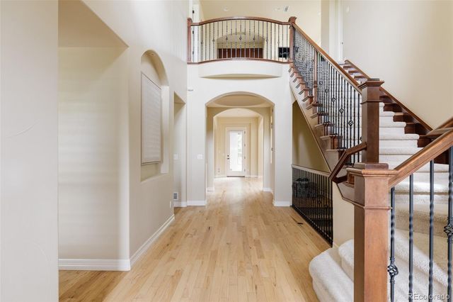 9897 E 31st Avenue, Denver, CO 80238