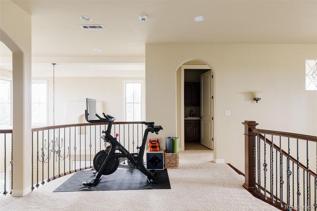 9897 E 31st Avenue, Denver, CO 80238