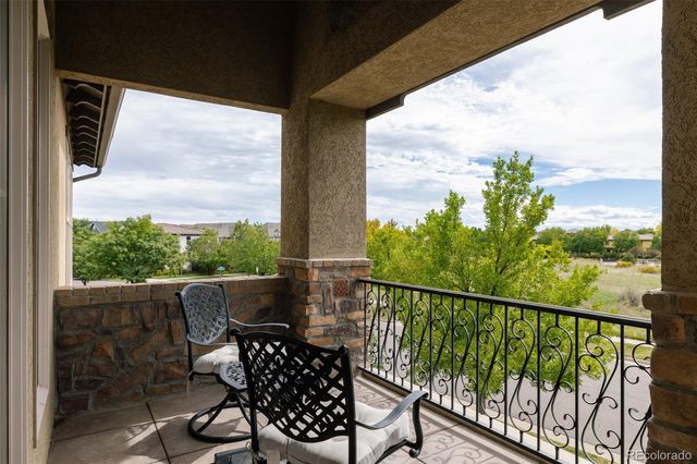 9897 E 31st Avenue, Denver, CO 80238