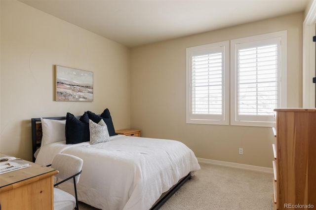 9897 E 31st Avenue, Denver, CO 80238