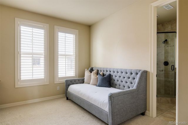 9897 E 31st Avenue, Denver, CO 80238