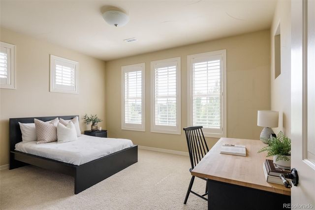 9897 E 31st Avenue, Denver, CO 80238