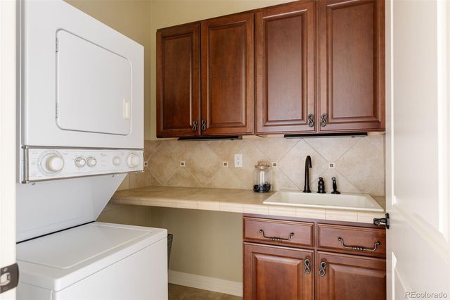 9897 E 31st Avenue, Denver, CO 80238