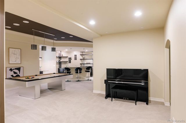 9897 E 31st Avenue, Denver, CO 80238