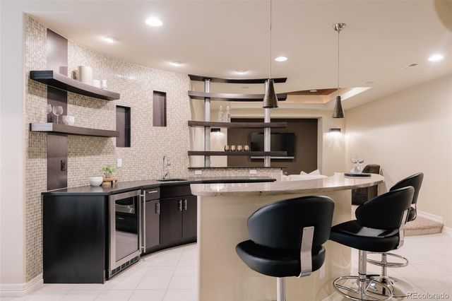 9897 E 31st Avenue, Denver, CO 80238