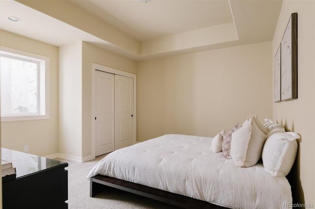 9897 E 31st Avenue, Denver, CO 80238